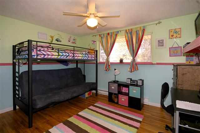 2816 South Wilbur Road Spokane Valley, WA 99206 - Photo 7 of 19 Gallery Image 7