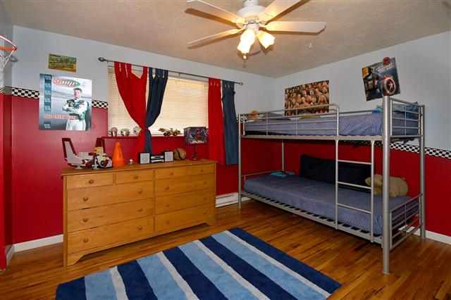2816 South Wilbur Road Spokane Valley, WA 99206 - Photo 8 of 19 Gallery Image 8
