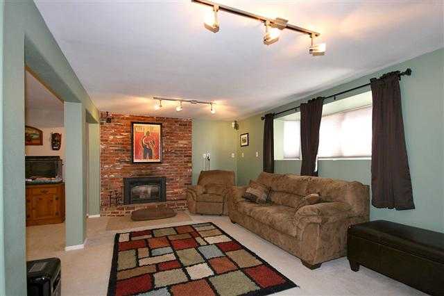 2816 South Wilbur Road Spokane Valley, WA 99206 - Photo 9 of 19 Gallery Image 9