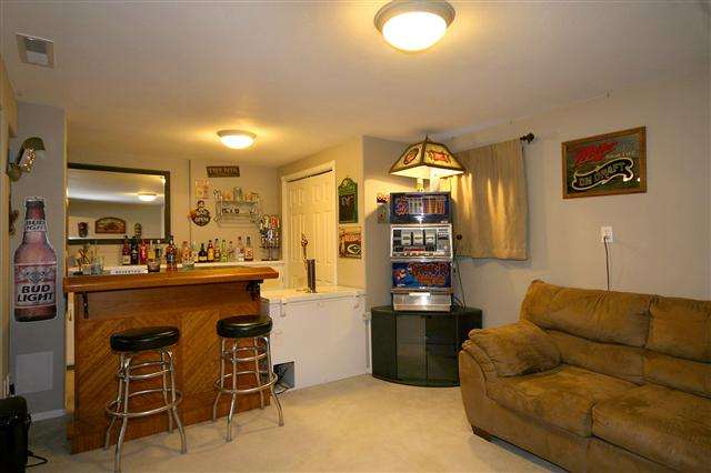 2816 South Wilbur Road Spokane Valley, WA 99206 - Photo 10 of 19 Gallery Image 10