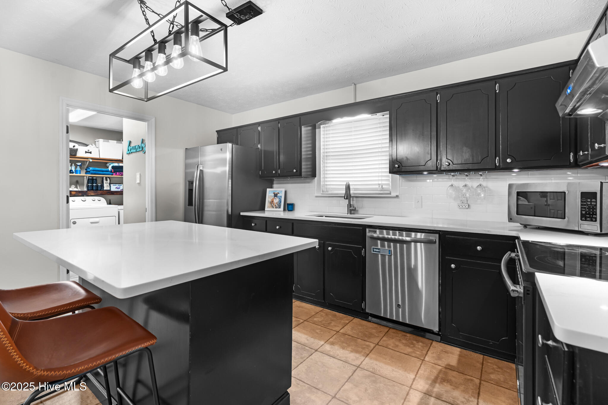140 East V Hogan Drive Rockingham, NC 28379 - Photo 20 of 33 A7401841