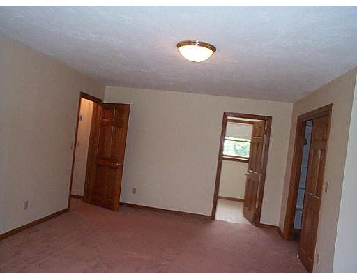 73 Heywood Road Sterling, MA 01564 - Photo 12 of 14 a view of empty room
