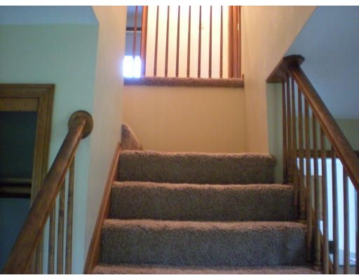 73 Heywood Road Sterling, MA 01564 - Photo 14 of 14 a view of entryway