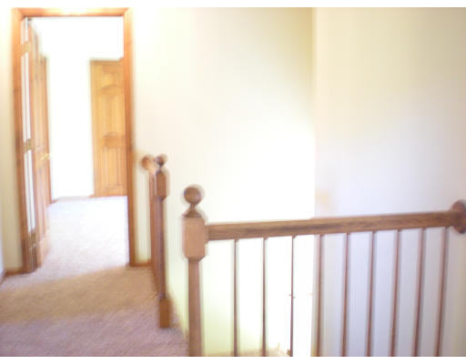 73 Heywood Road Sterling, MA 01564 - Photo 9 of 14 a view of a porch