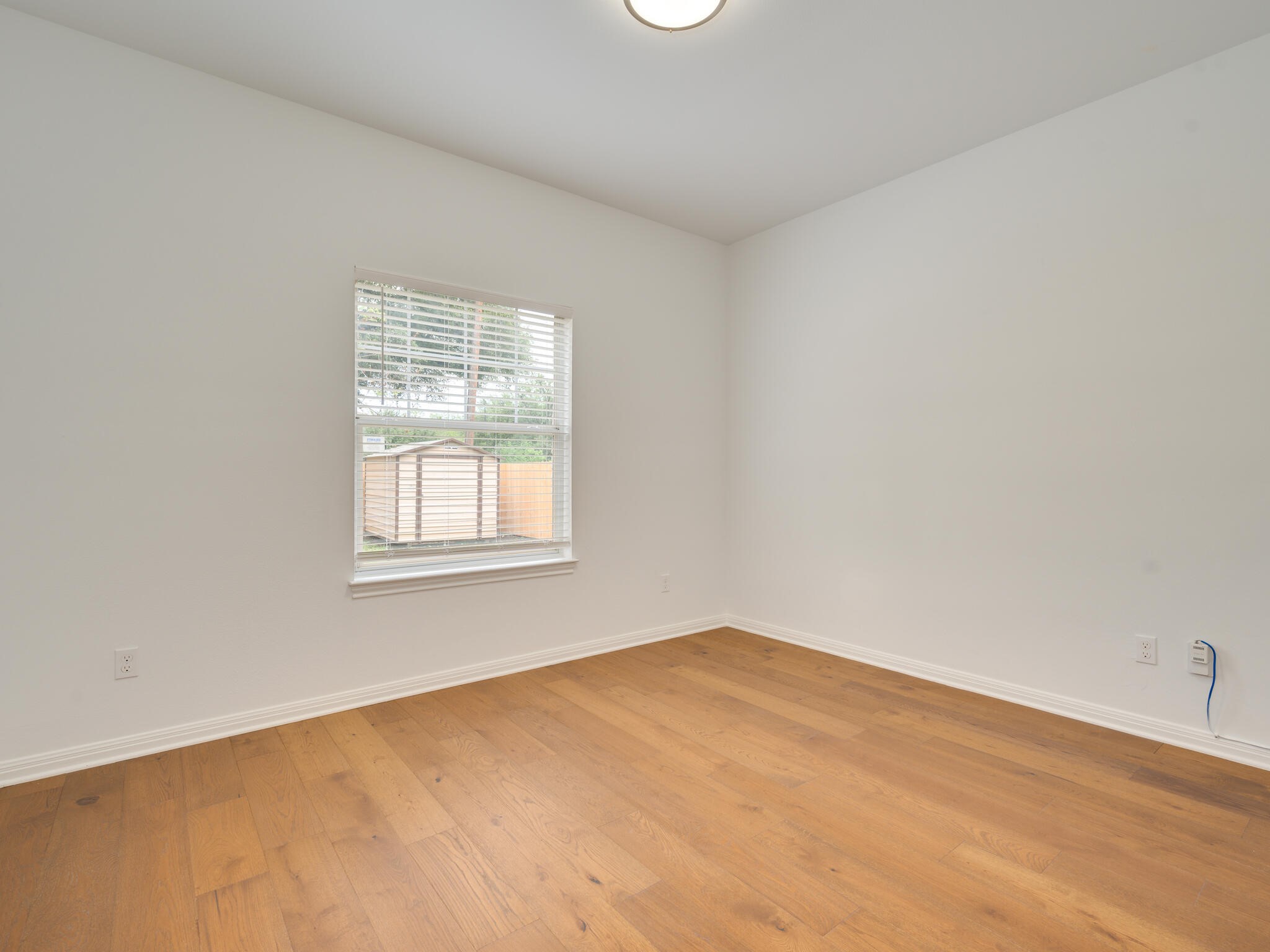 4601 Eilers Avenue Austin, TX 78751 - Photo 17 of 32