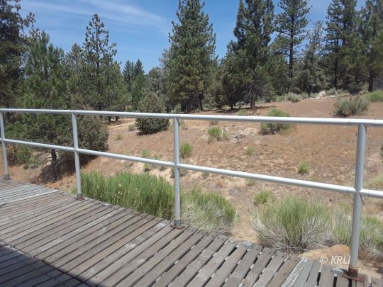 47250 P K & N Ranch Road Weldon, CA 93283 - Photo 12 of 34 Gallery Image 12
