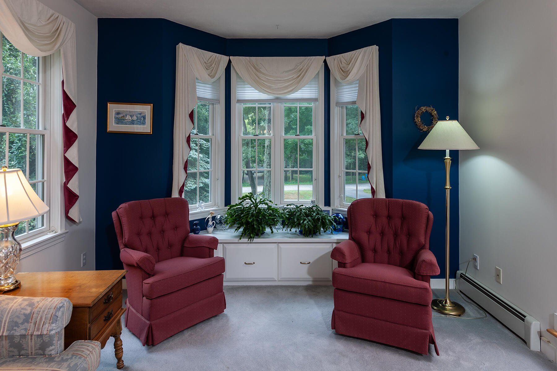 2 Barters Creek Kittery, ME 03905 - Photo 14 of 36 _DSC1908-Edit
