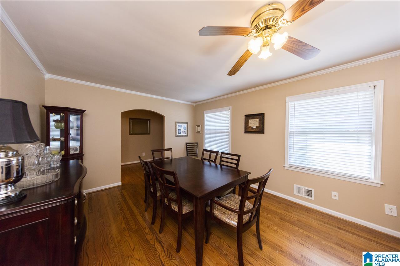 413 Paramount Lane Birmingham, AL 35226 - Photo 8 of 36
