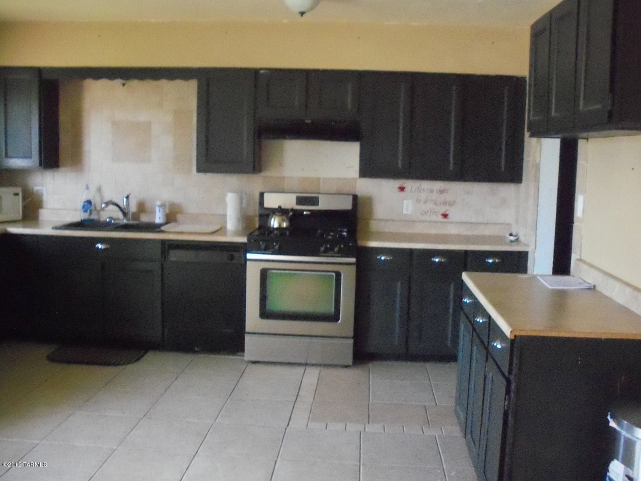 794 East Whiskey Road Benson, AZ 85602 - Photo 13 of 18 Gallery Image 13