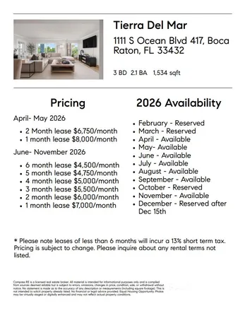 a view of a yard with plants and a fountain