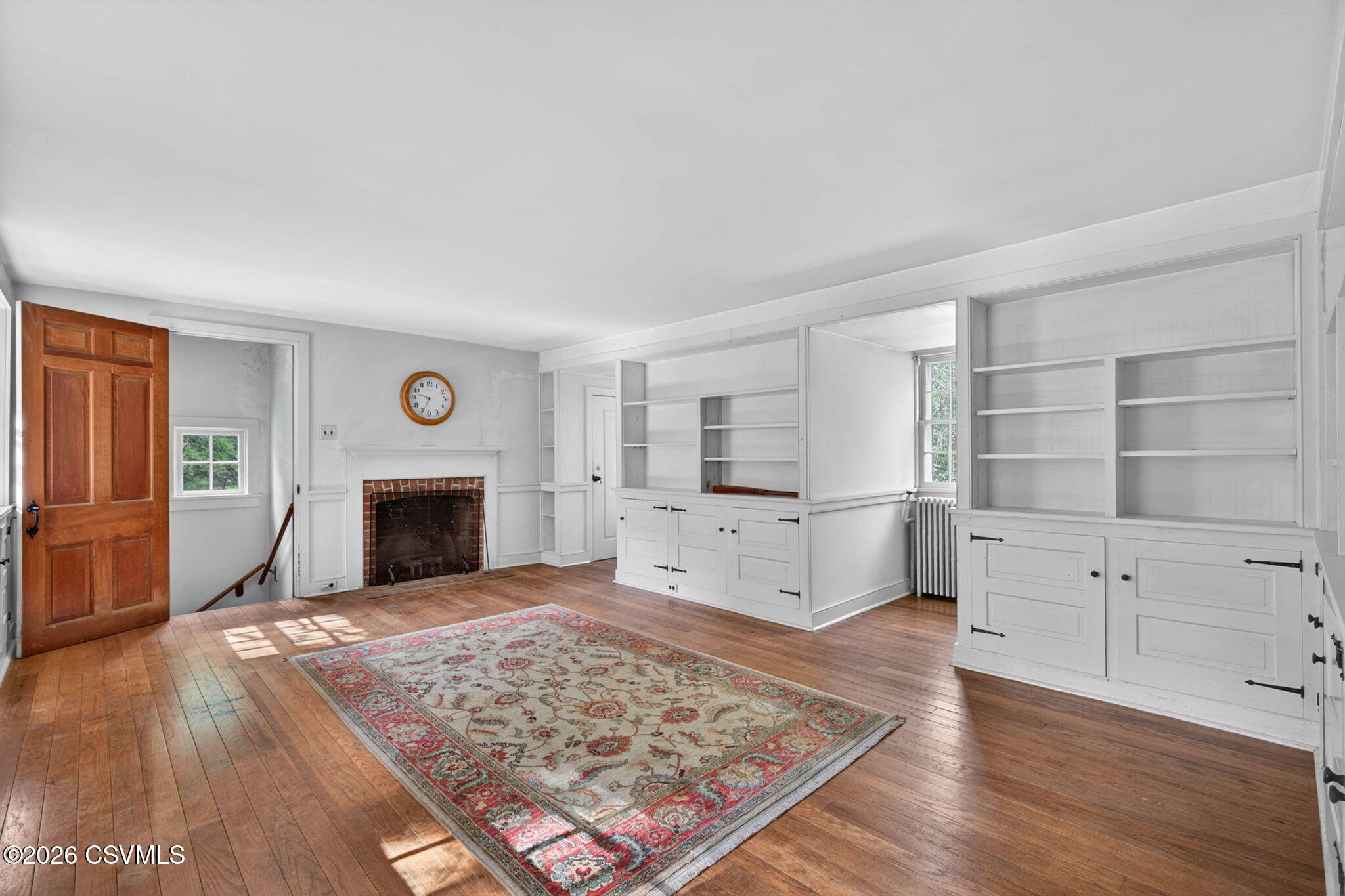 633 Sunbury Road Danville, PA 17821 - Photo 28 of 78