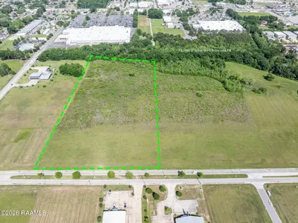 $890,000 | 450-blk South 450-blk S Blk S Domingue, Lafayette, LA 70506