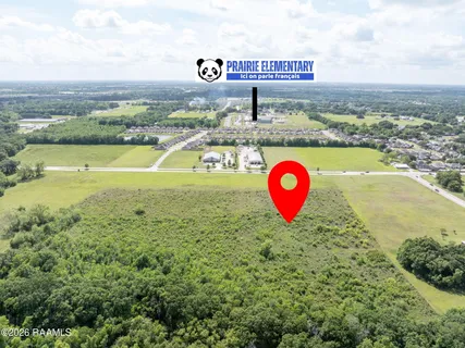 $890,000 | 450-blk South 450-blk S Blk S Domingue, Lafayette, LA 70506
