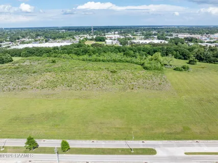 $890,000 | 450-blk South 450-blk S Blk S Domingue, Lafayette, LA 70506