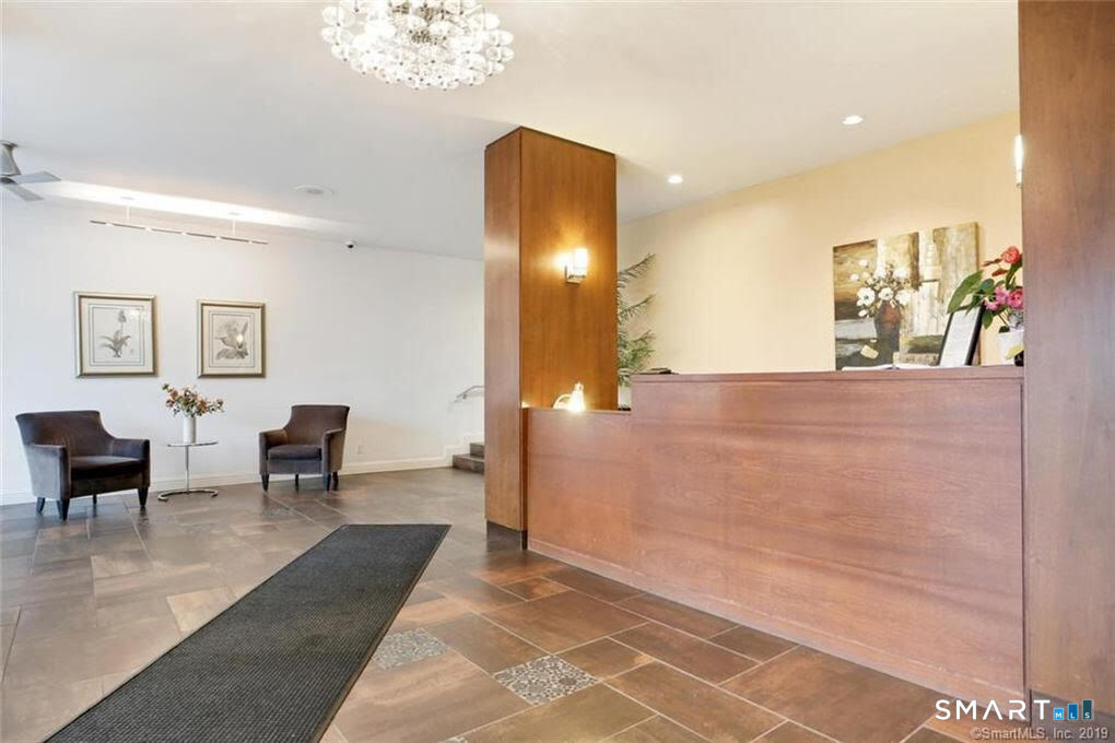 50 Glenbrook Road, Unit 9C Stamford, CT 06902 - Photo 18 of 20