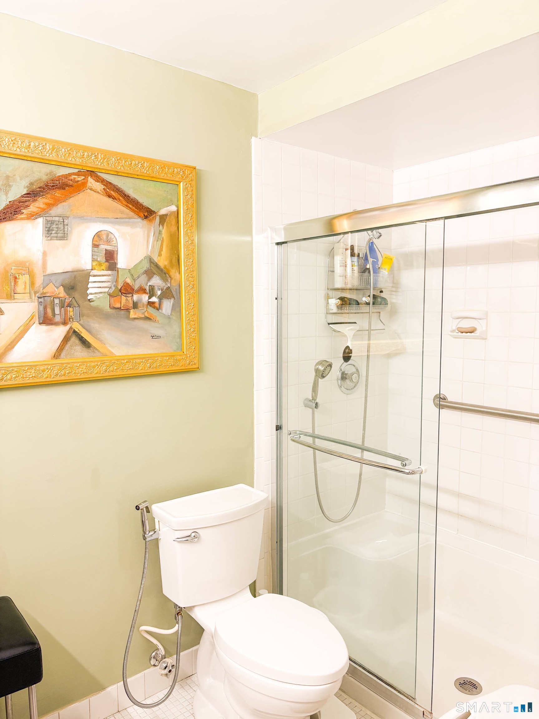 50 Glenbrook Road, Unit 9C Stamford, CT 06902 - Photo 6 of 20