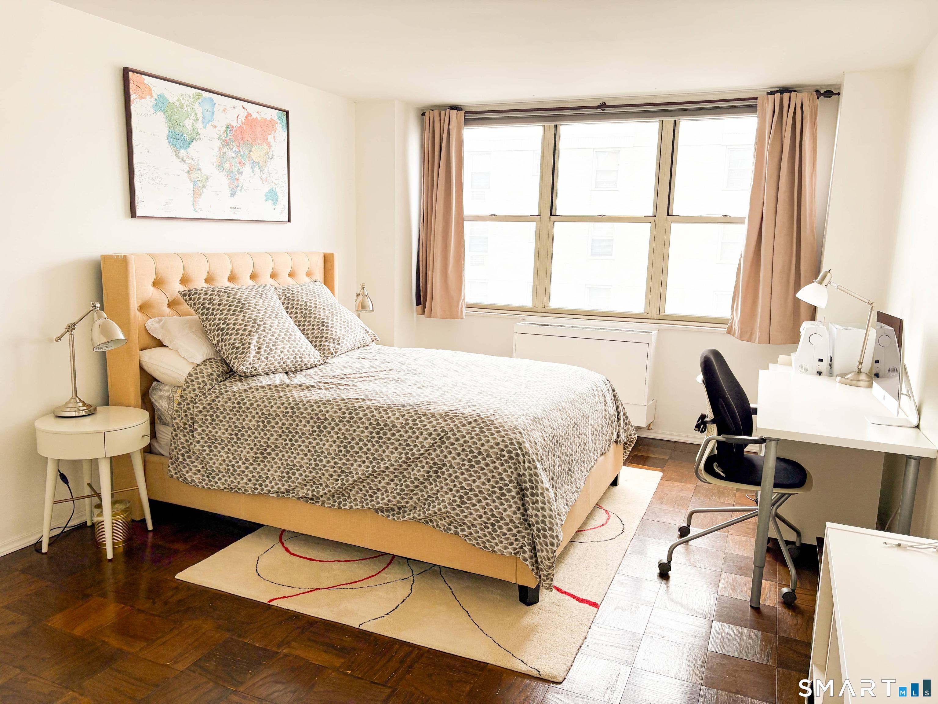 50 Glenbrook Road, Unit 9C Stamford, CT 06902 - Photo 7 of 20