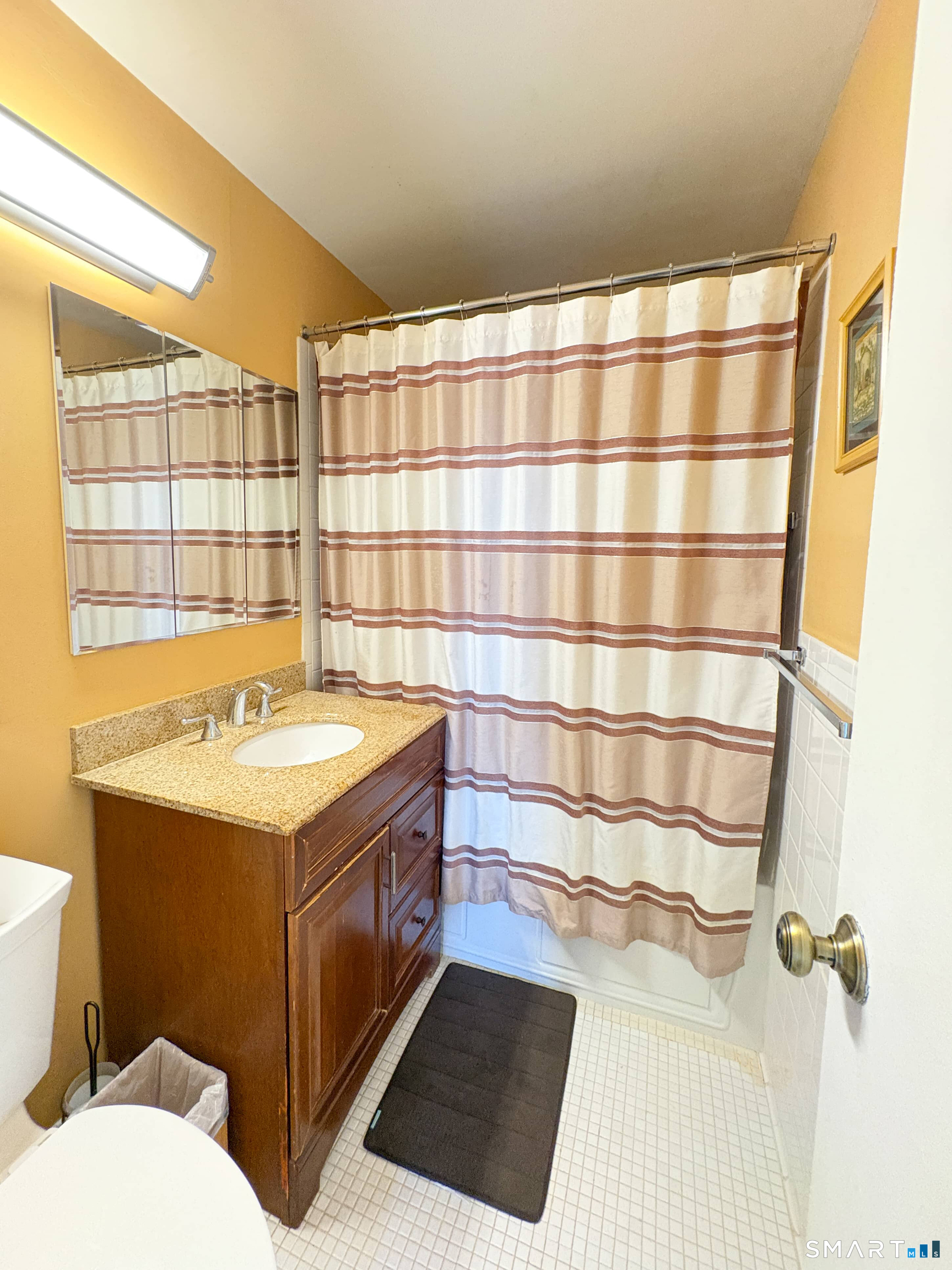 50 Glenbrook Road, Unit 9C Stamford, CT 06902 - Photo 9 of 20