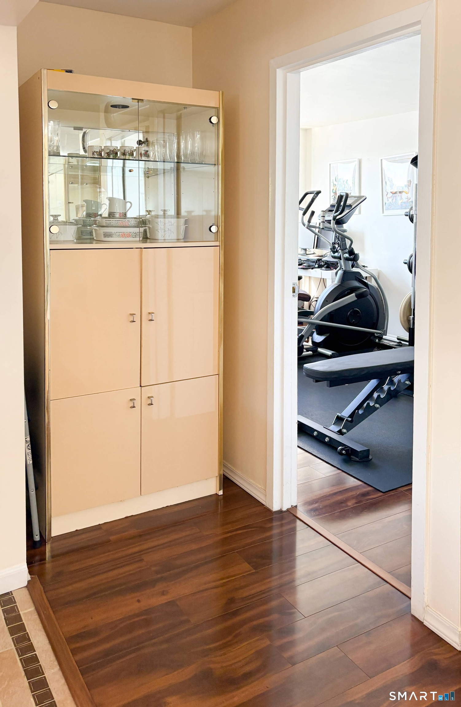 50 Glenbrook Road, Unit 9C Stamford, CT 06902 - Photo 10 of 20