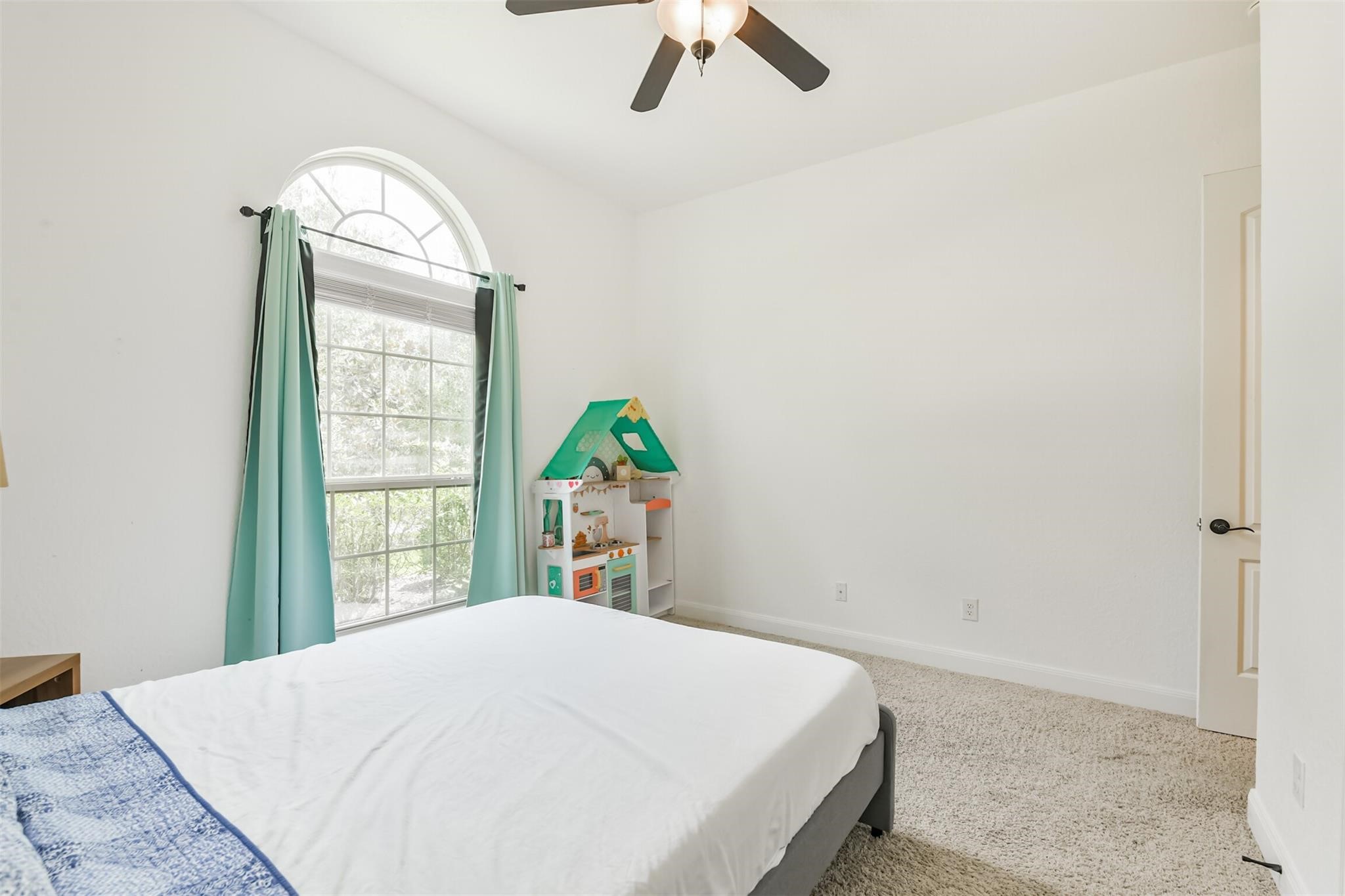 23 Langstone Place Spring, TX 77389 - Photo 22 of 34