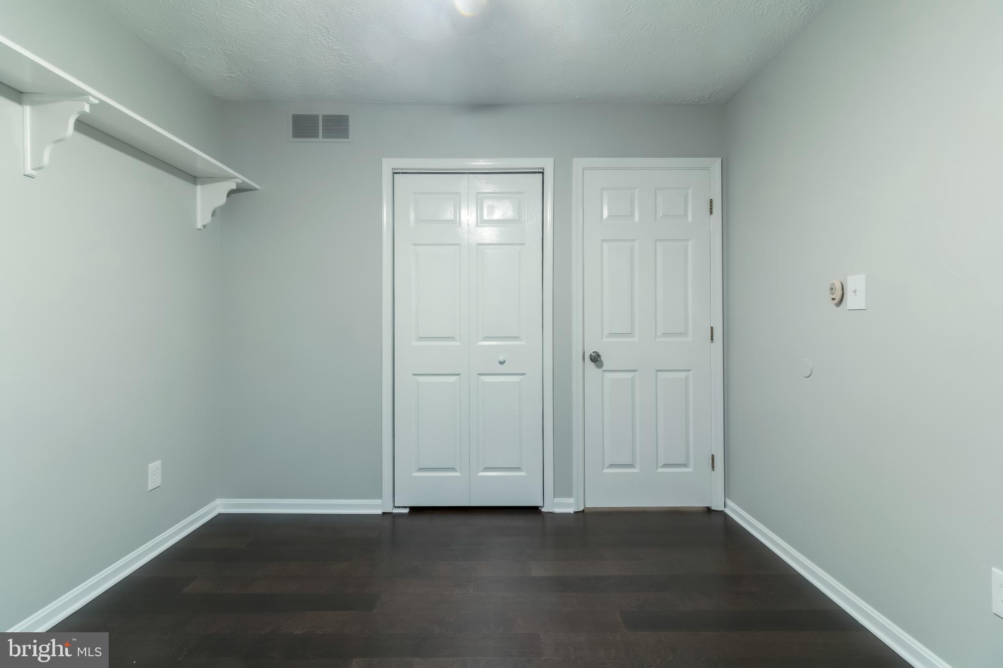 24 Sheridan Road Arnold, MD 21012 - Photo 38 of 75 Gallery Image 38