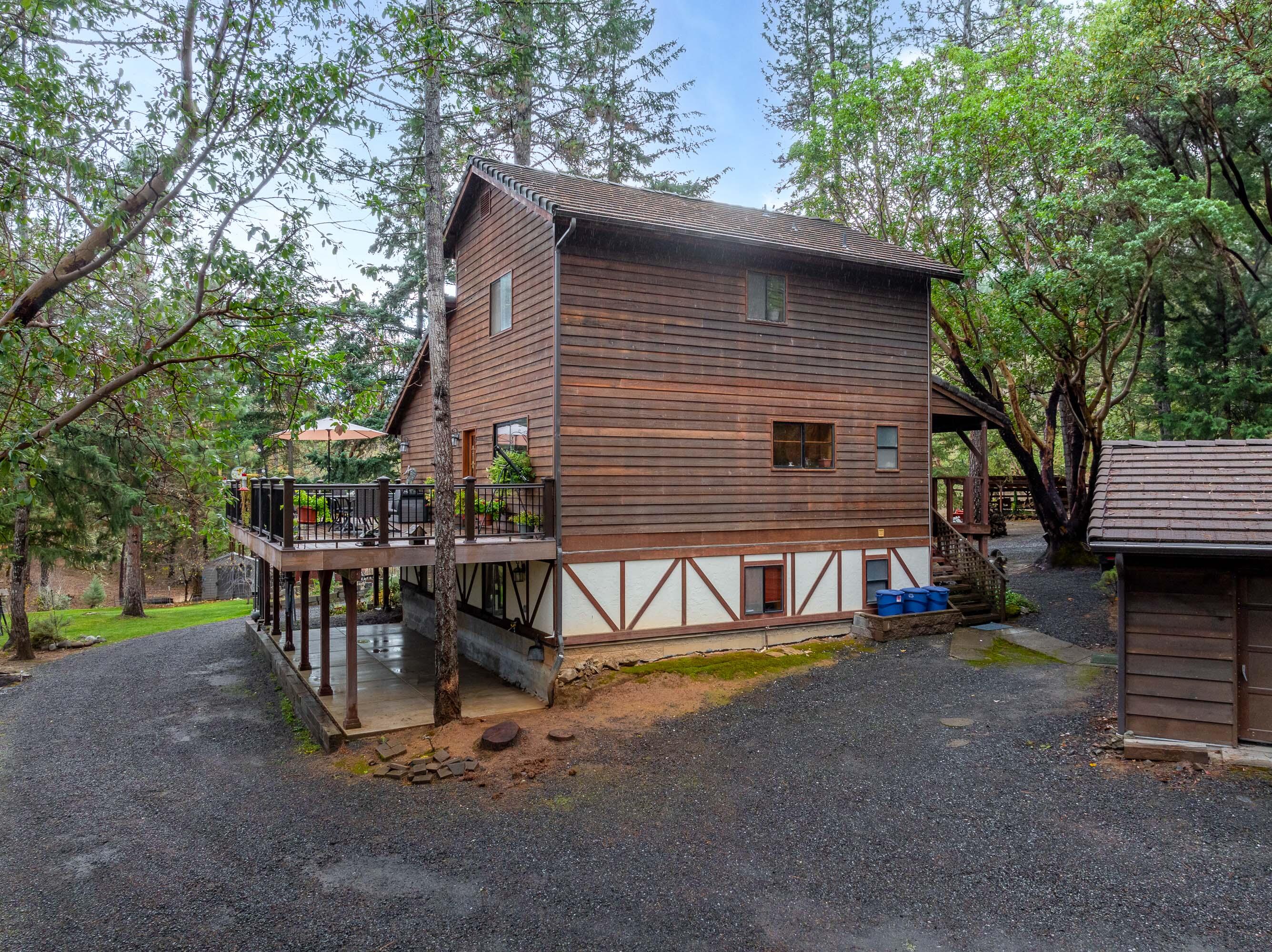 300 Dunlap Road Jacksonville, OR 97530 - Photo 47 of 67 Gallery Image 47