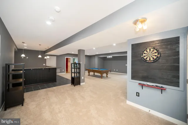 $1,300,000 | 60 Snapdragon Drive, Stafford, VA 22556