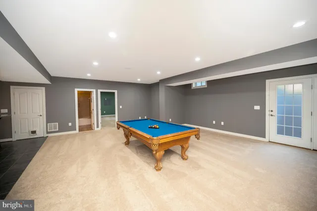 $1,300,000 | 60 Snapdragon Drive, Stafford, VA 22556