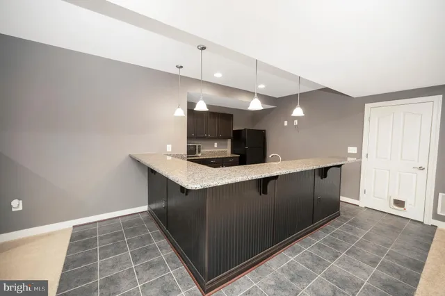 $1,300,000 | 60 Snapdragon Drive, Stafford, VA 22556