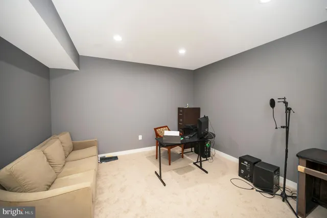 $1,300,000 | 60 Snapdragon Drive, Stafford, VA 22556