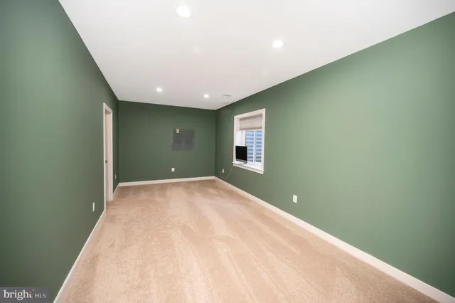 $1,300,000 | 60 Snapdragon Drive, Stafford, VA 22556