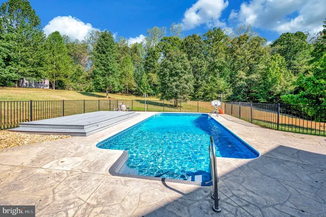 $1,300,000 | 60 Snapdragon Drive, Stafford, VA 22556