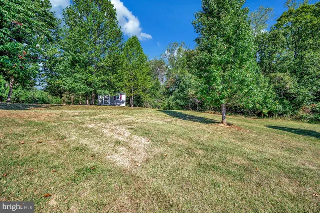 $1,300,000 | 60 Snapdragon Drive, Stafford, VA 22556