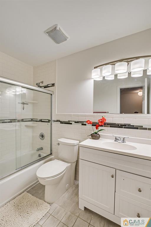50 Rice Run East Brunswick, NJ 08816 - Photo 17 of 21 Gallery Image 17