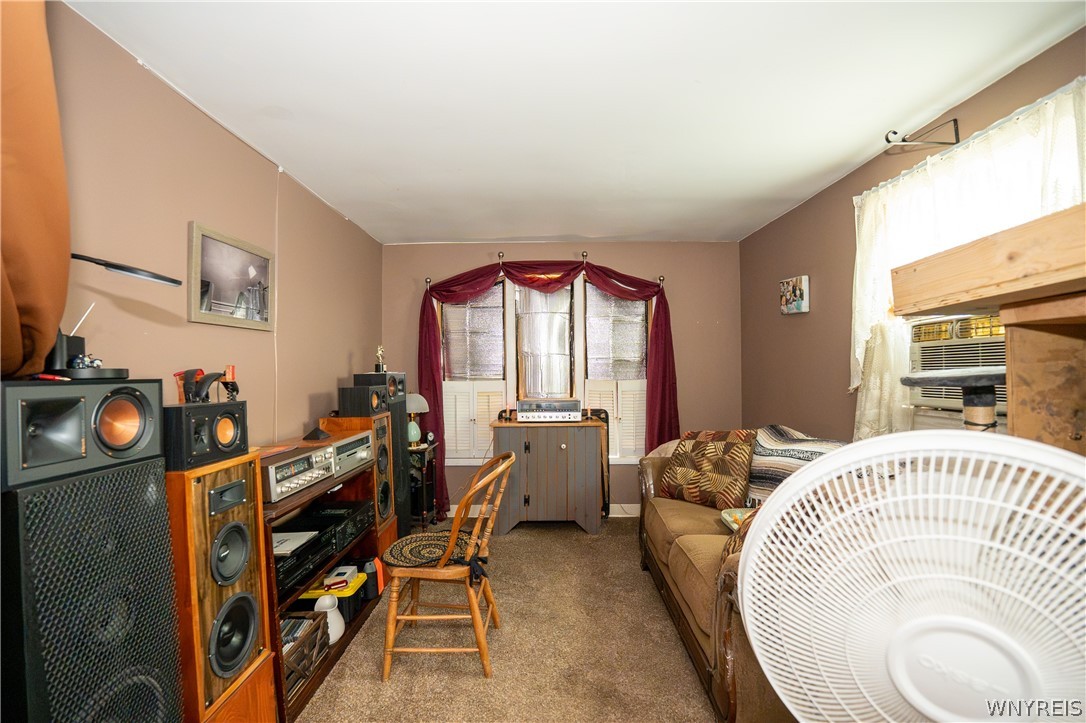 9571 Bernd Road Le Roy, NY 14525 - Photo 31 of 50