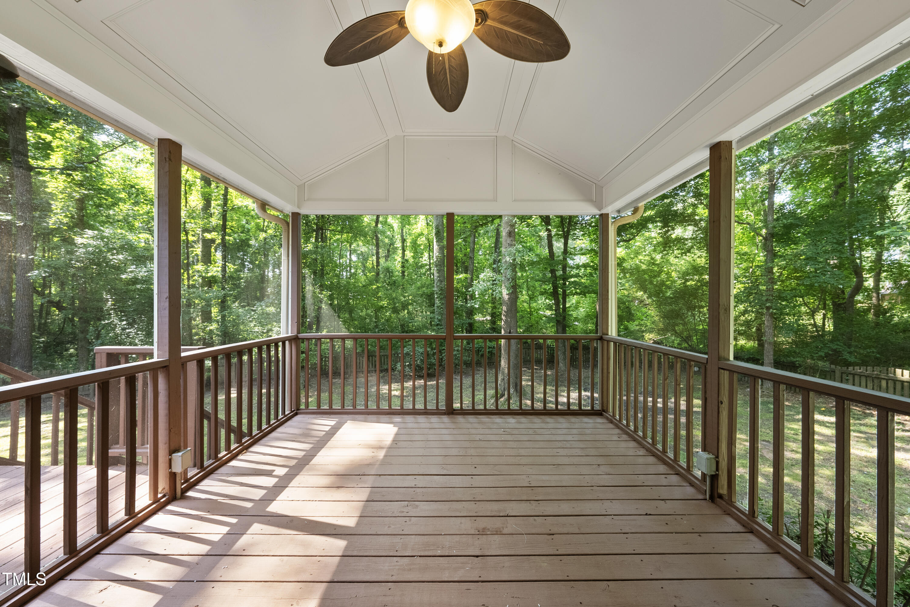 6009 Shadow Moss Circle Raleigh, NC 27603 - Photo 31 of 37 DSC05487