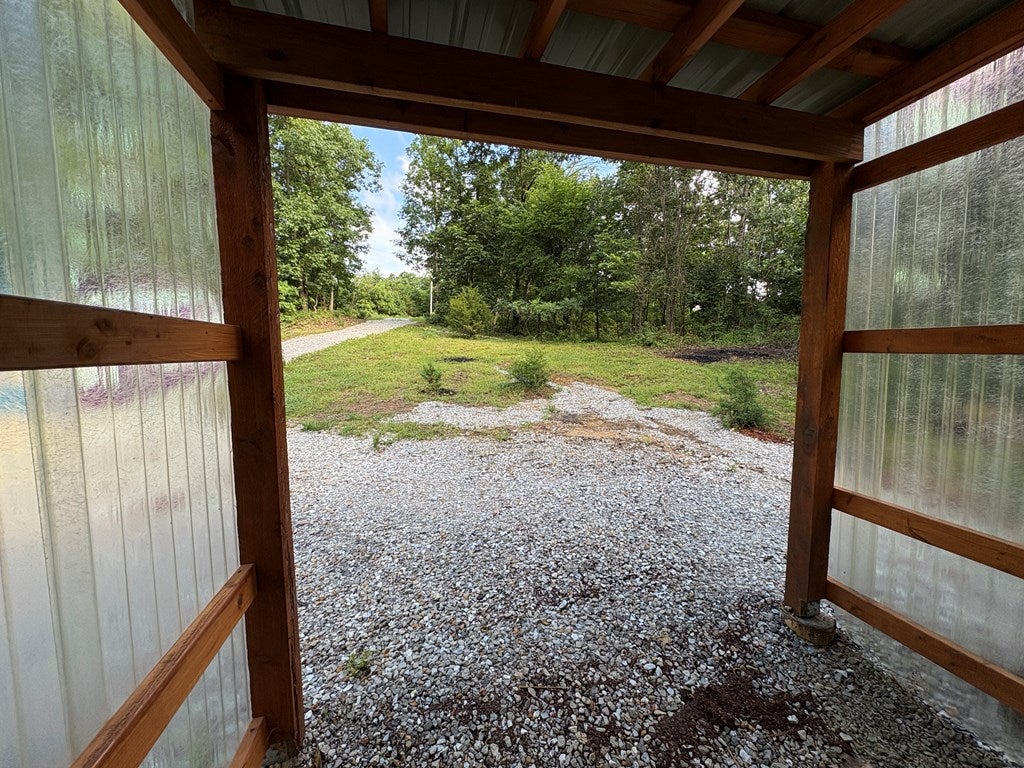 15090 Stahl Road Green Castle, MO 63544 - Photo 10 of 13 Gallery Image 10