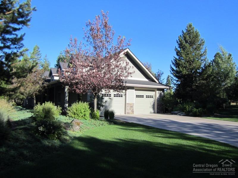 52045 Read Loop La Pine, OR 97739 - Photo 25 of 25 Additional Photo