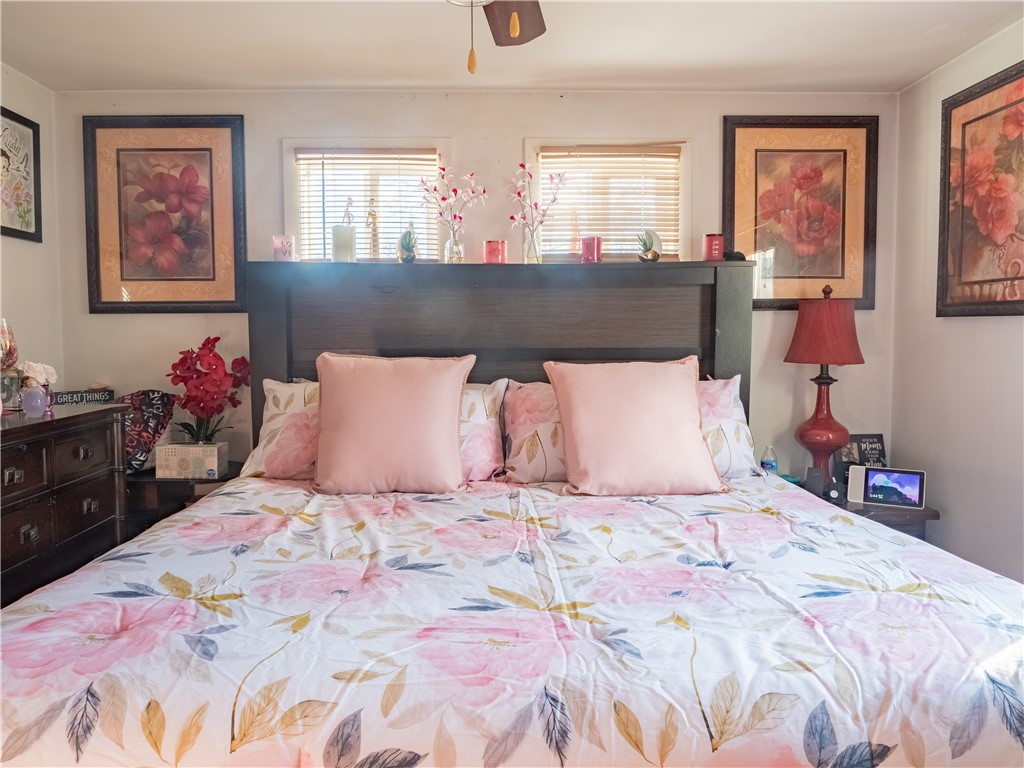 64 Amherst Road Warwick, RI 02889 - Photo 19 of 30