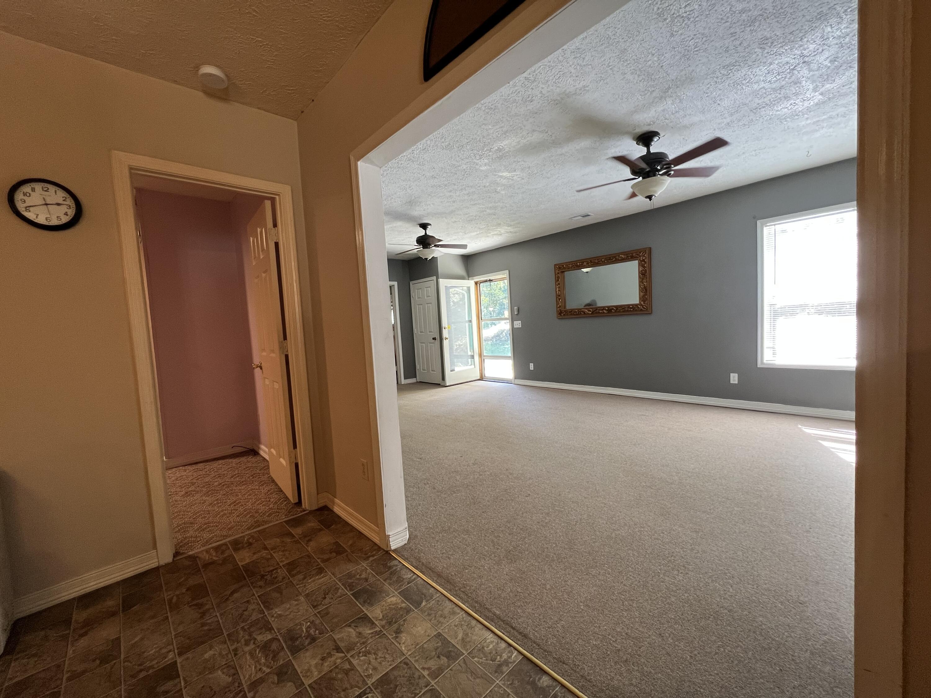 1097 Strunk Ridge Road Whitley City, KY 42653 - Photo 12 of 28 2067E3B8-586C-4004-8937-28E690E87772
