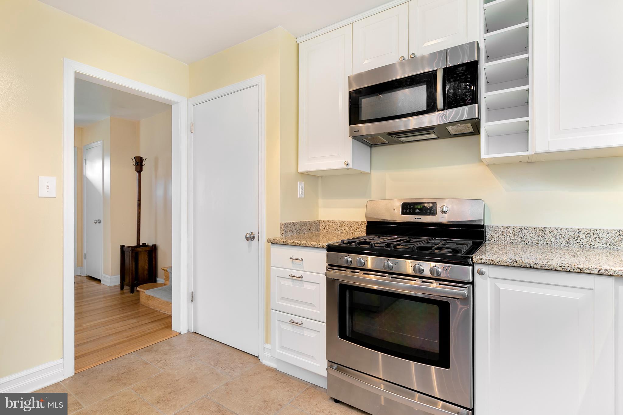 5318 Richenbacher Avenue Alexandria, VA 22304 - Photo 14 of 33 Gallery Image 14