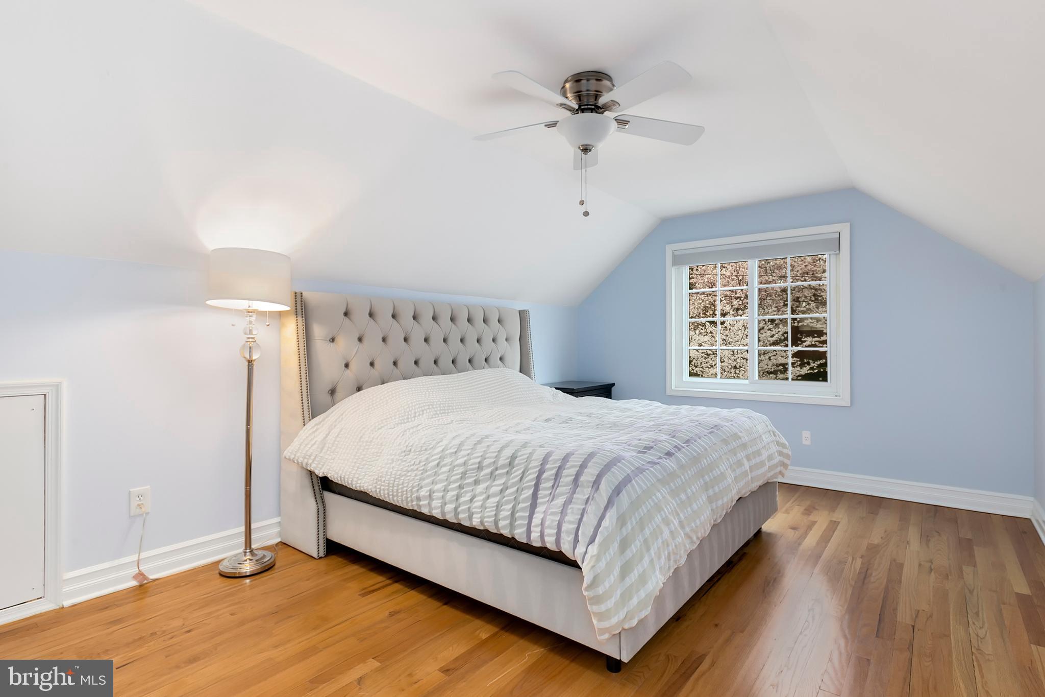 5318 Richenbacher Avenue Alexandria, VA 22304 - Photo 22 of 33 Gallery Image 22