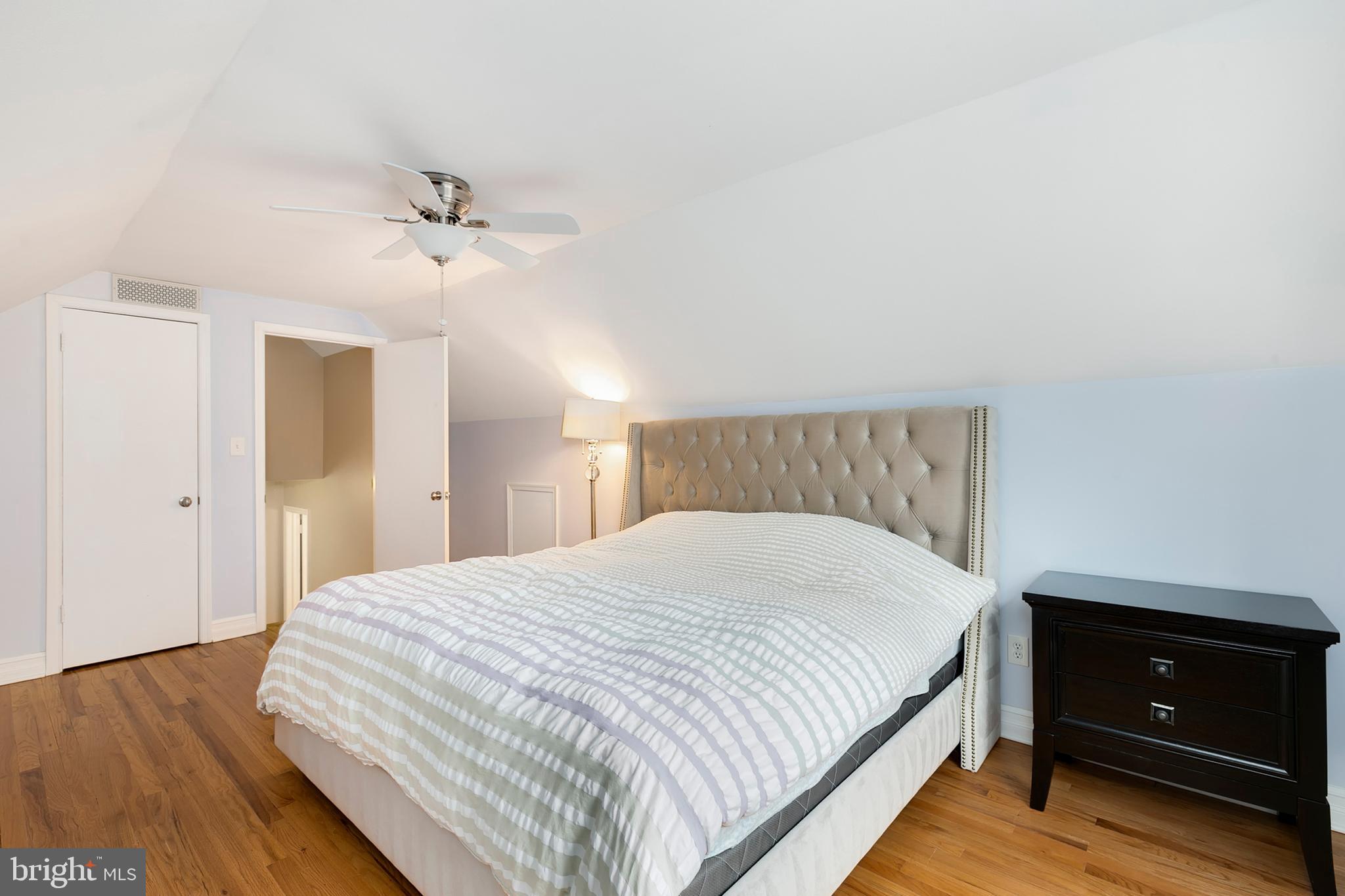 5318 Richenbacher Avenue Alexandria, VA 22304 - Photo 23 of 33 Gallery Image 23