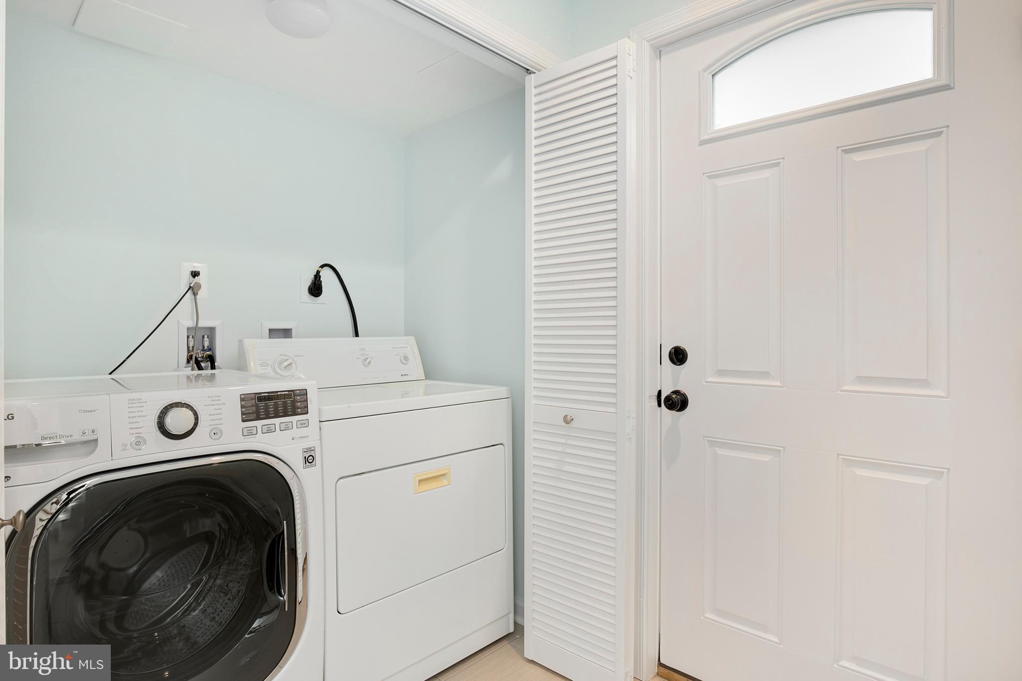 5318 Richenbacher Avenue Alexandria, VA 22304 - Photo 29 of 33 Gallery Image 29