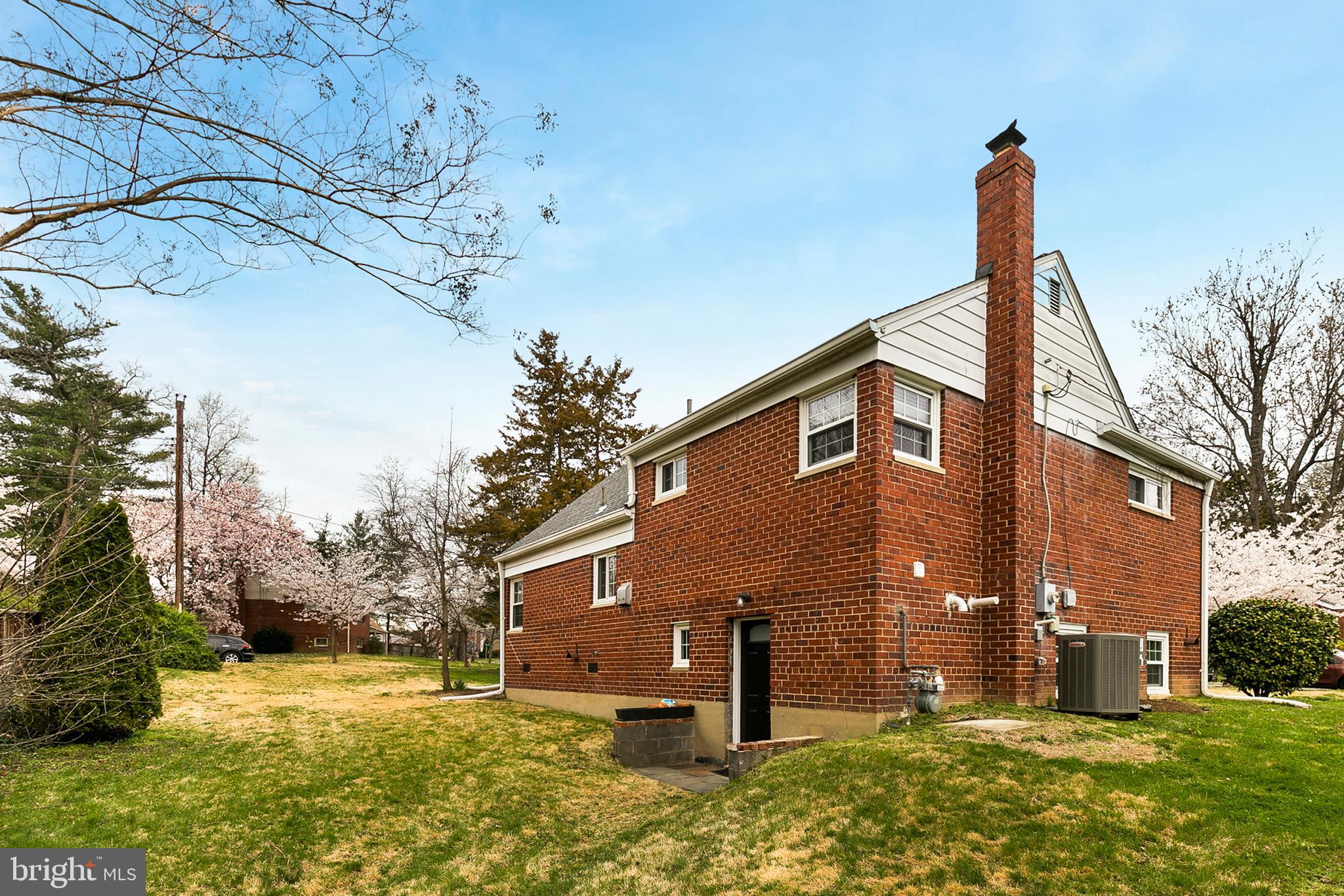 5318 Richenbacher Avenue Alexandria, VA 22304 - Photo 33 of 33 Gallery Image 33
