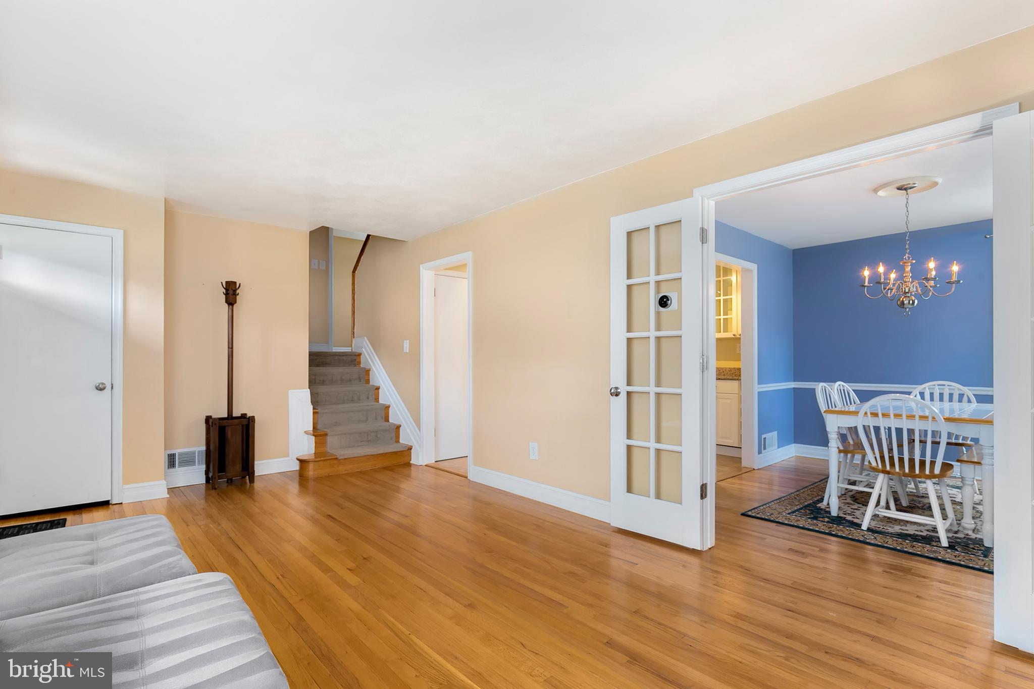 5318 Richenbacher Avenue Alexandria, VA 22304 - Photo 6 of 33 Gallery Image 6