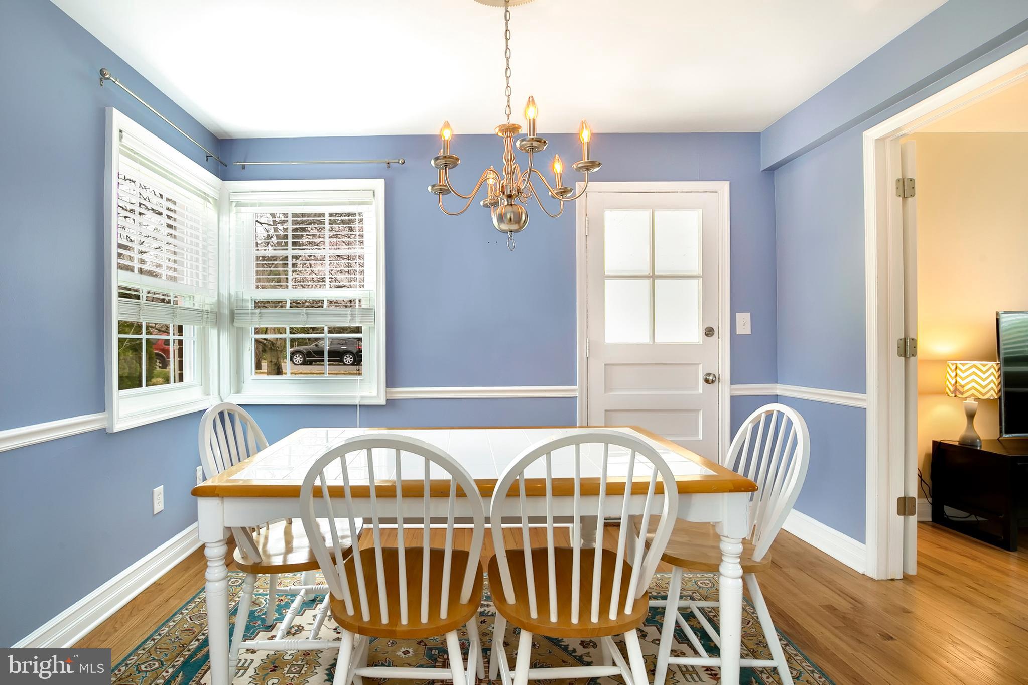 5318 Richenbacher Avenue Alexandria, VA 22304 - Photo 7 of 33 Gallery Image 7