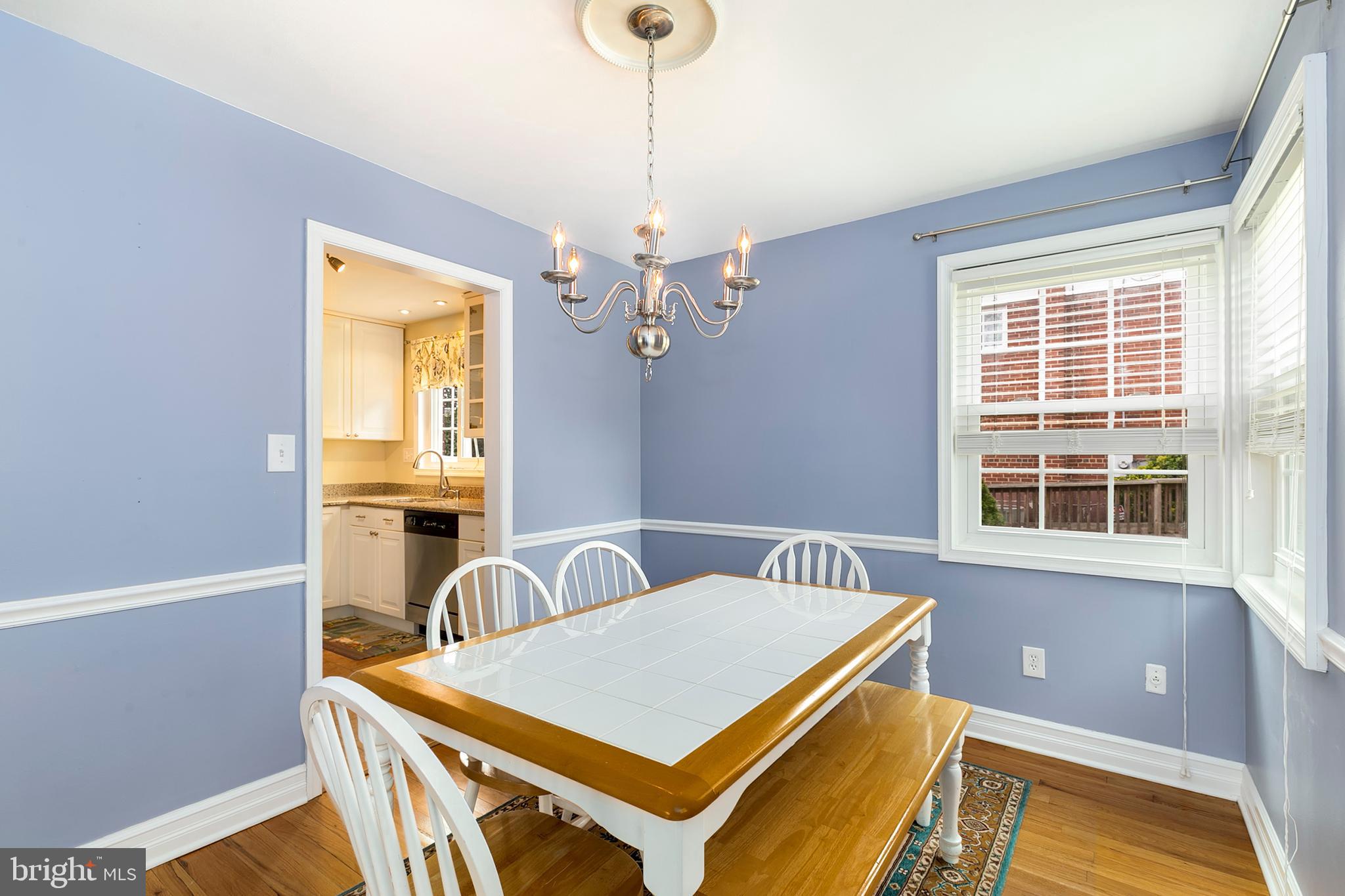 5318 Richenbacher Avenue Alexandria, VA 22304 - Photo 8 of 33 Gallery Image 8