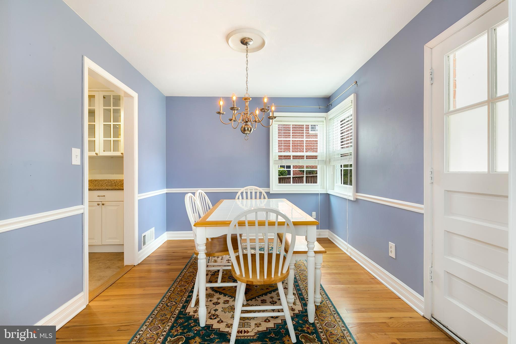 5318 Richenbacher Avenue Alexandria, VA 22304 - Photo 9 of 33 Gallery Image 9