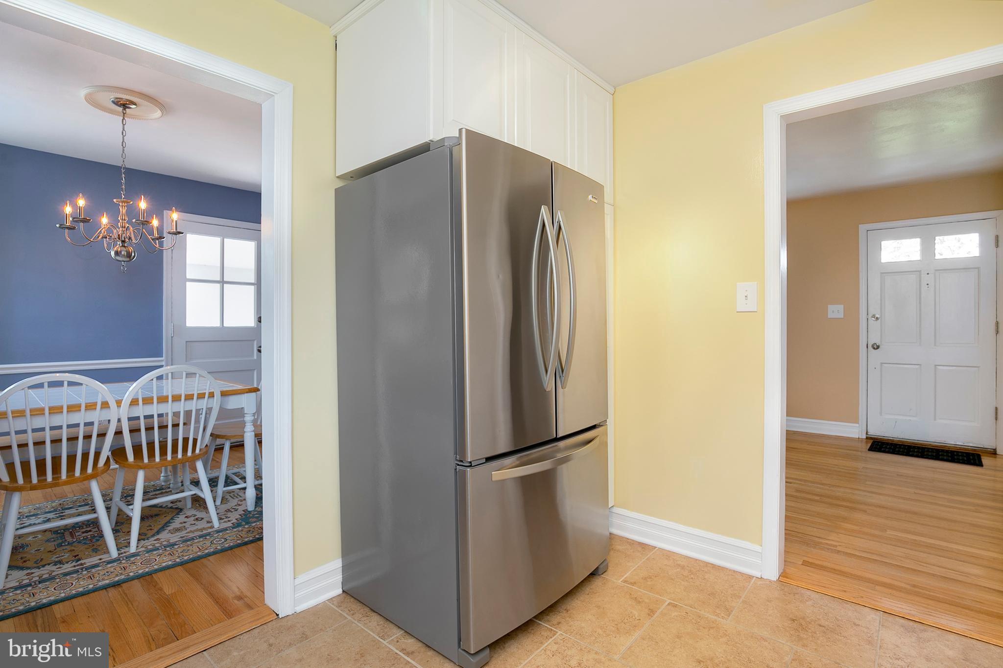 5318 Richenbacher Avenue Alexandria, VA 22304 - Photo 10 of 33 Gallery Image 10